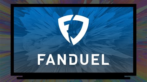 fanduel seriös